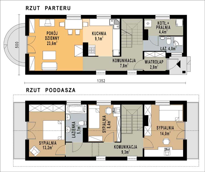 WB-0022 - miniatura 2