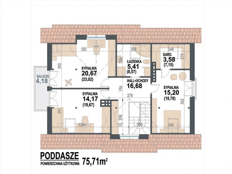 DŻIN N - miniatura 9