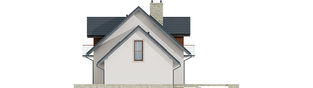 Amaranta G2 MULTI-COMFORT (odbicie lustrzane) - miniatura 11