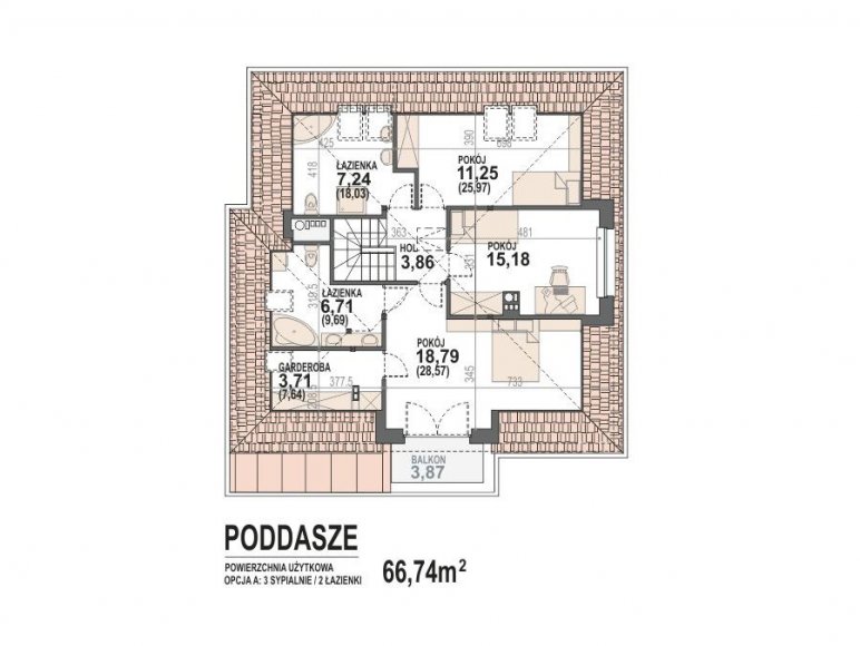 OPAŁEK X - miniatura 11