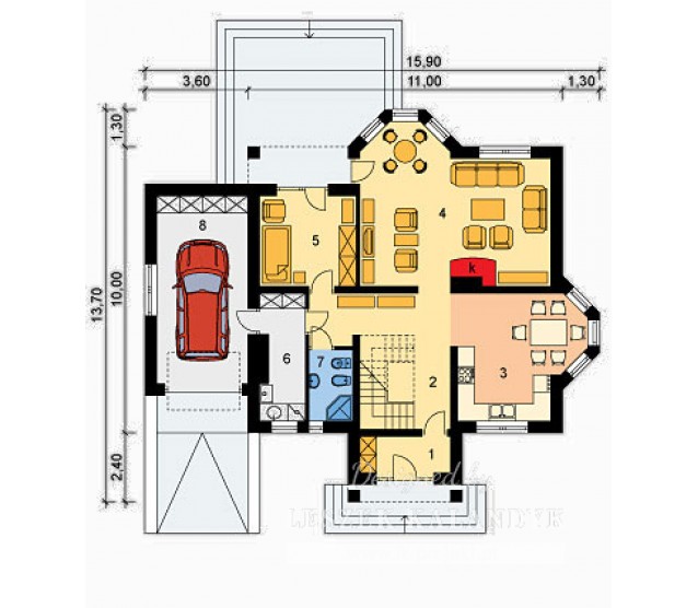 LK&493 - miniatura 4
