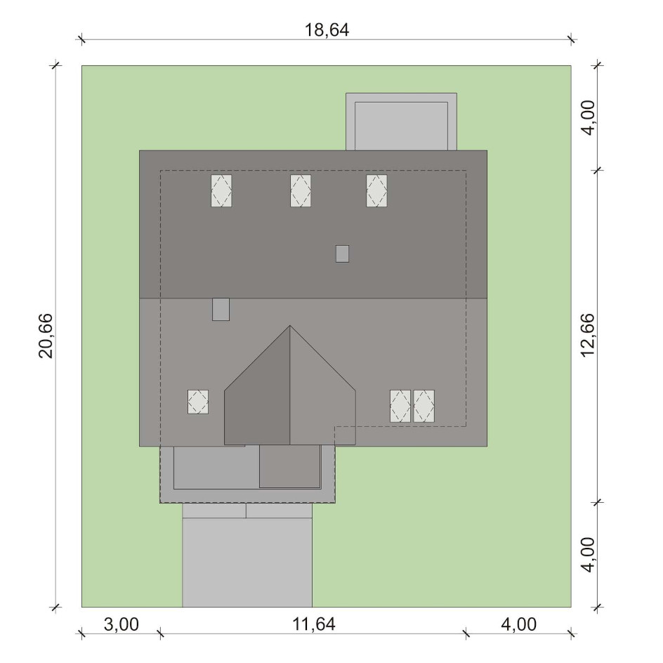 Ksawery (Odbicie lustrzane) - miniatura 9