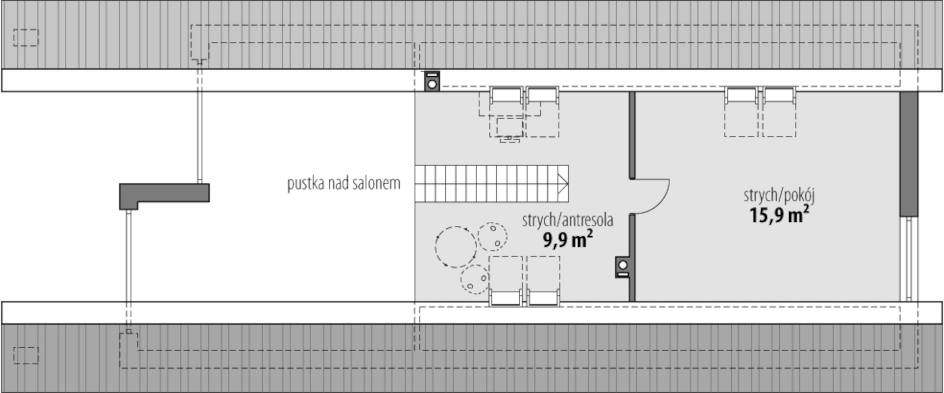 Asteria (odbicie lustrzane) - miniatura 13