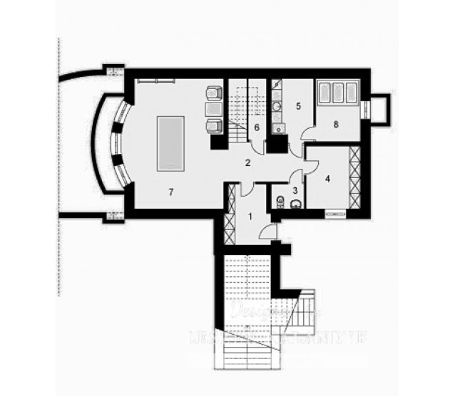 LK&407 - miniatura 8