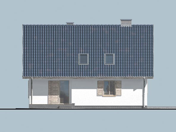 WB-3435 - miniatura 7