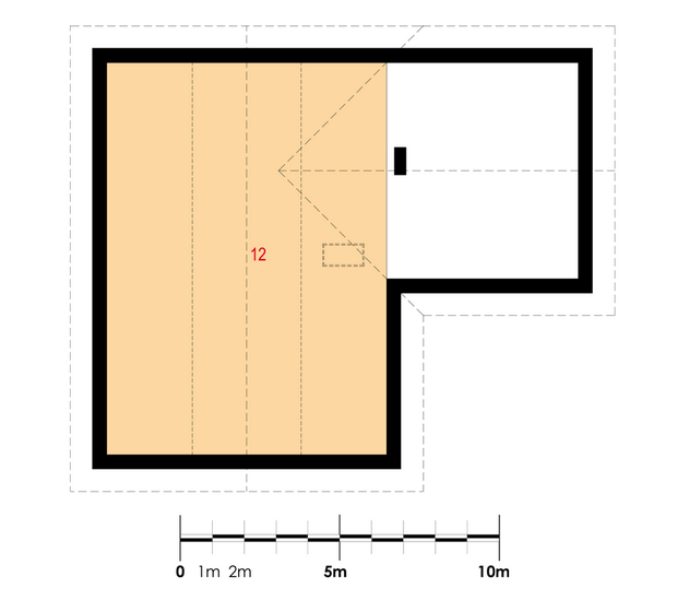 Angularis II G1 - miniatura 8