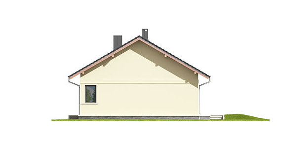 Karmela III ECONOMIC - miniatura 3
