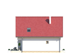 Oliwka 2 - miniatura 6