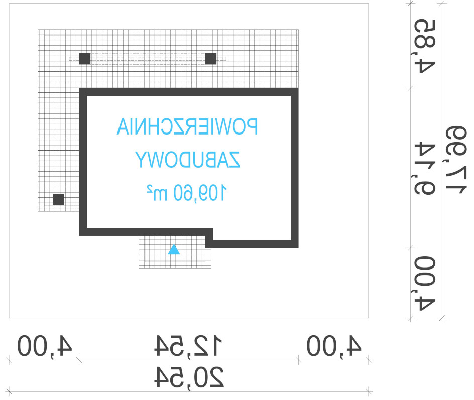 uA152 (odbicie lustrzane) - miniatura 6