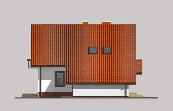 WB-3442A - miniatura 8
