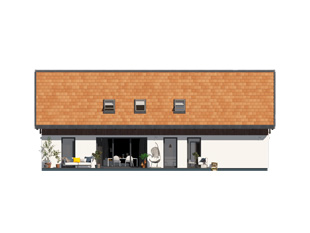 Tytus (odbicie lustrzane) - miniatura 9