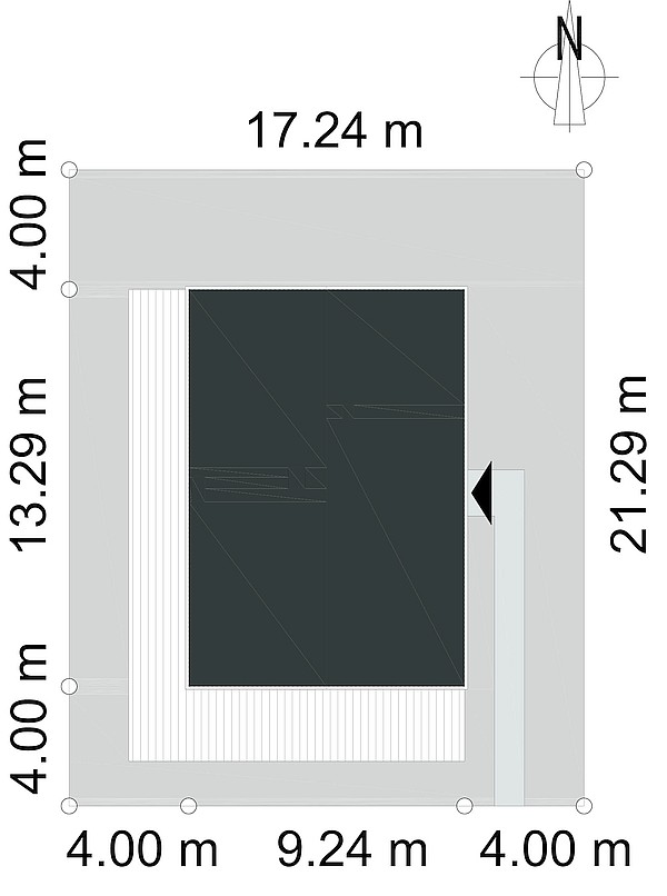 ROZSĄDNY D52 - miniatura 6