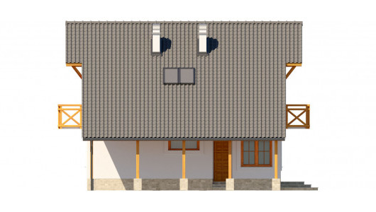 LK&199 (odbicie lustrzane) - miniatura 10