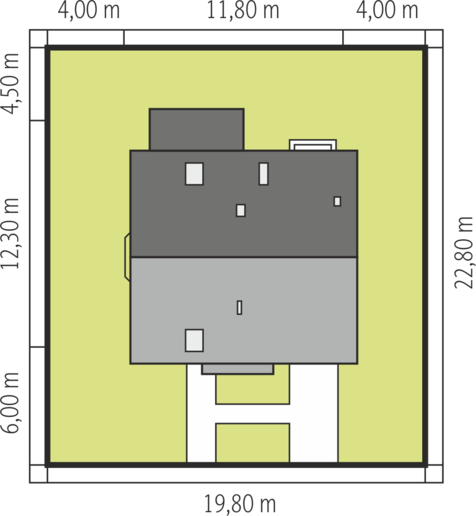 Aga G1 - miniatura 8