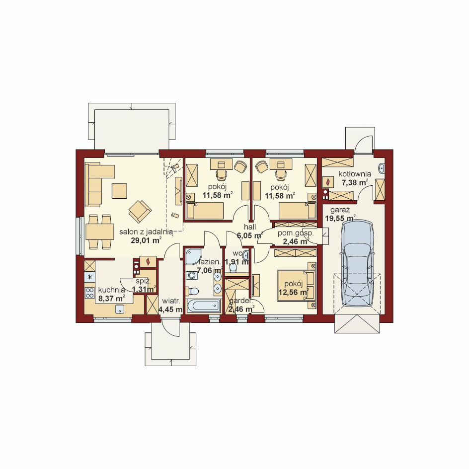 Synezjusz PS - miniatura 7