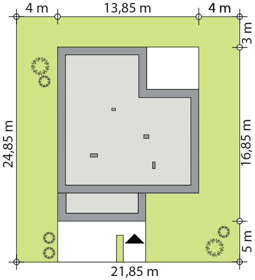 NILA 2 - miniatura 4