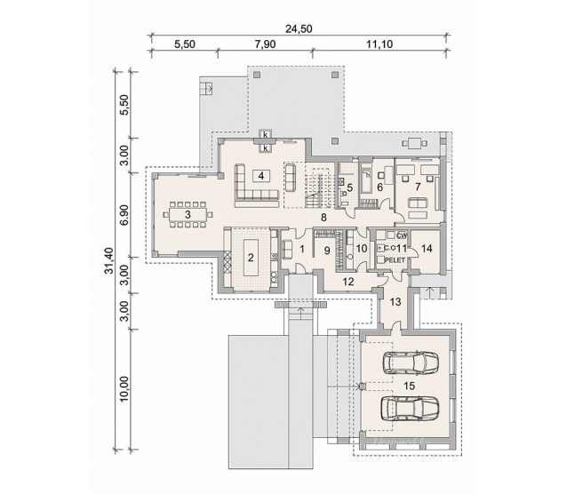 LK&1259 - miniatura 5