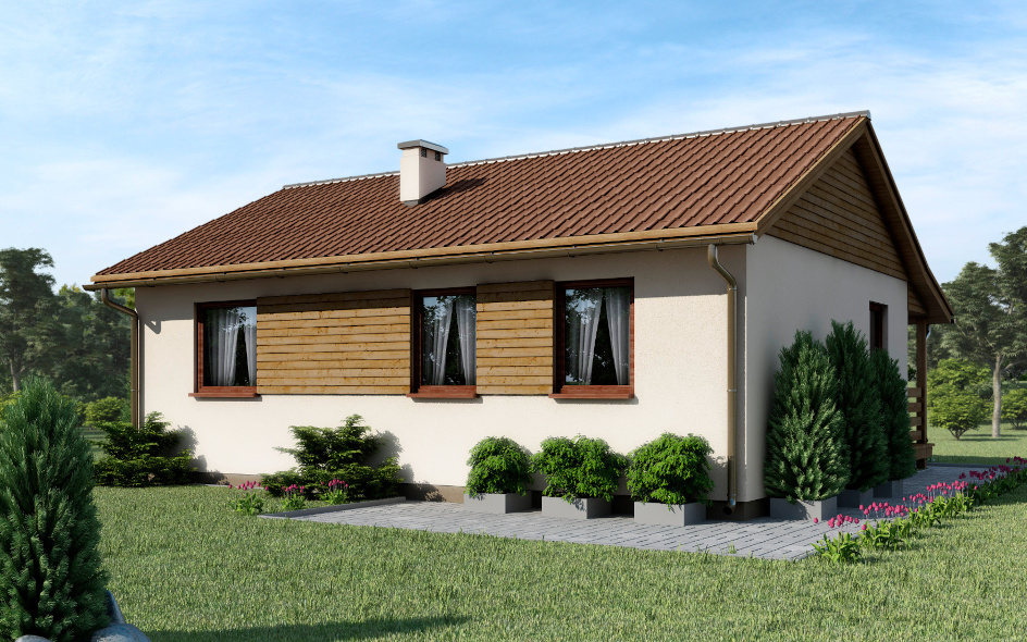 D49 - Maurycy WT2021 - miniatura 9