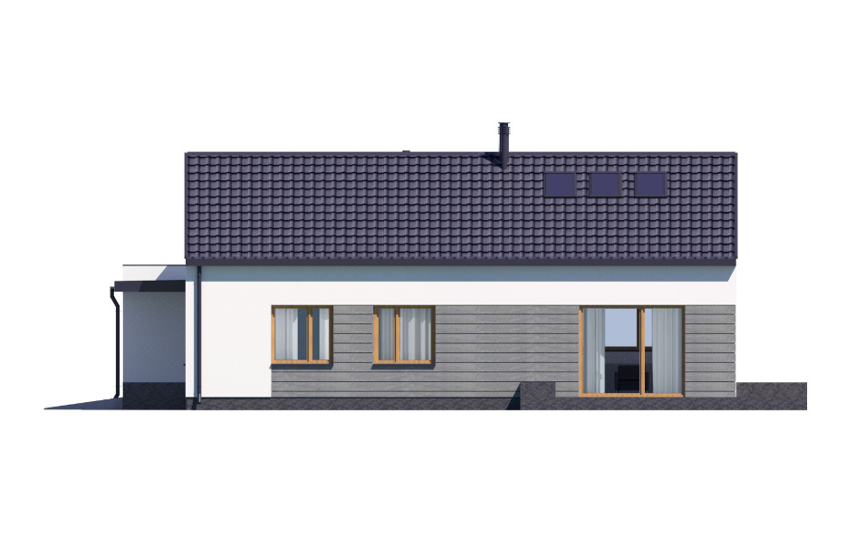 D234 (odbicie lustrzane) - miniatura 6