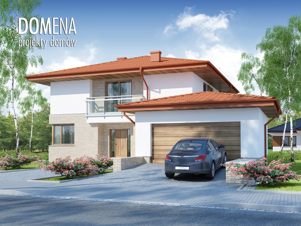 Sima 2 - miniatura 10