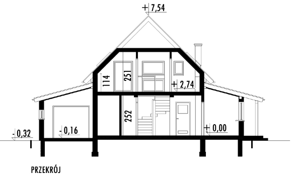WB-0089 - miniatura 4