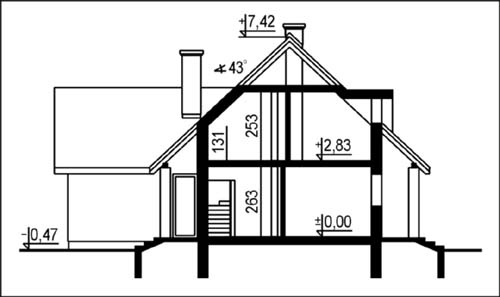 WB-0004 - miniatura 2