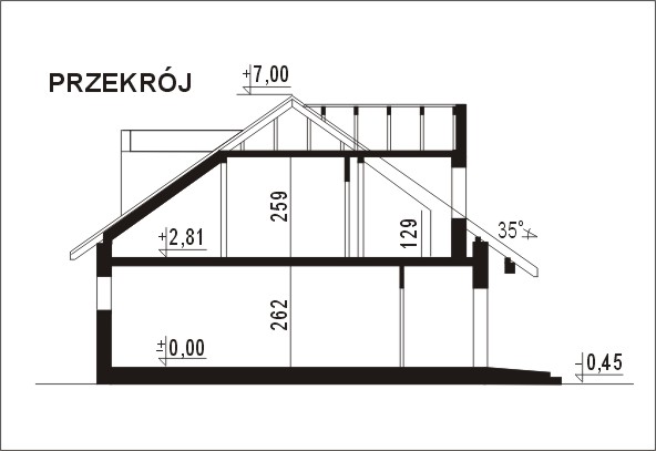 WB-3954 - miniatura 7