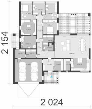 uA298 - miniatura 8