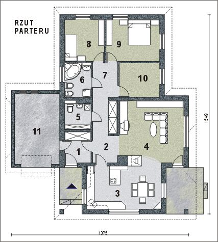 WB-3497 - miniatura 2