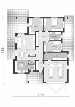 uA8v5 - miniatura 9