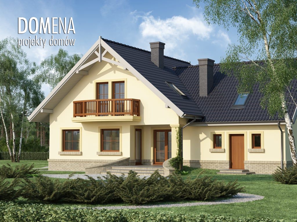 Hermes 2-G2 (Odbicie lustrzane) - miniatura 4