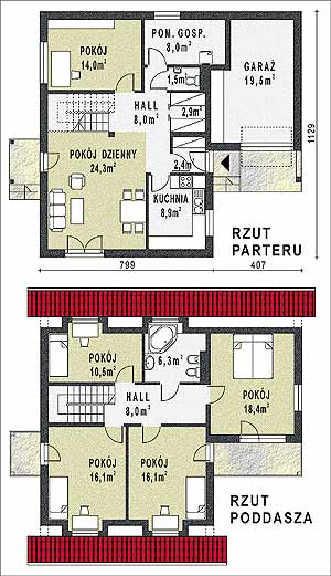 WB-3476 - miniatura 2