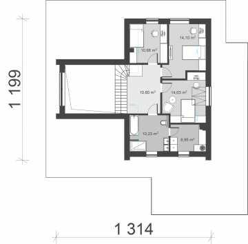 uA271 - miniatura 8