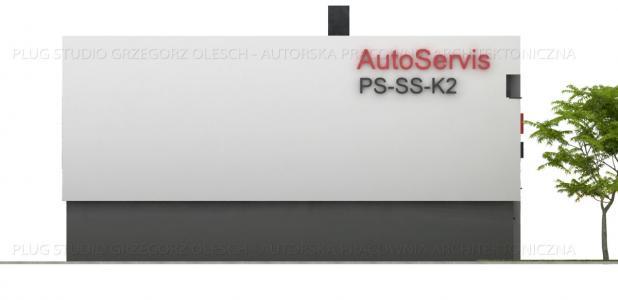 PS-SS-K2 - miniatura 8