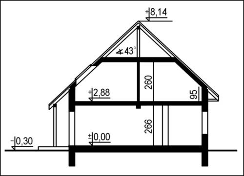 WB-3964 - miniatura 4