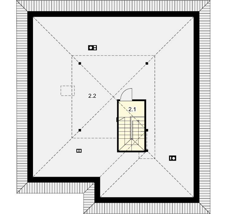 Figo - miniatura 10