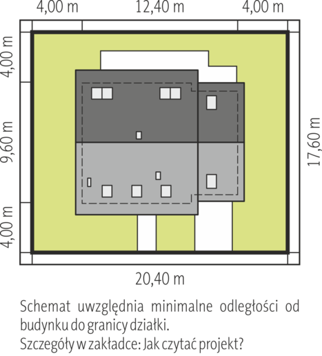 E3 II G1 ECONOMIC (wersja A) (odbicie lustrzane) - miniatura 12