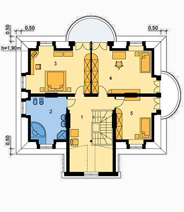 LK&353 - miniatura 11