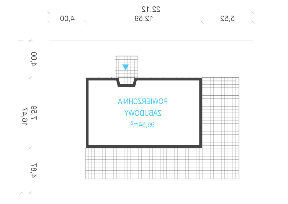 uA67v5 (odbicie lustrzane) - miniatura 7
