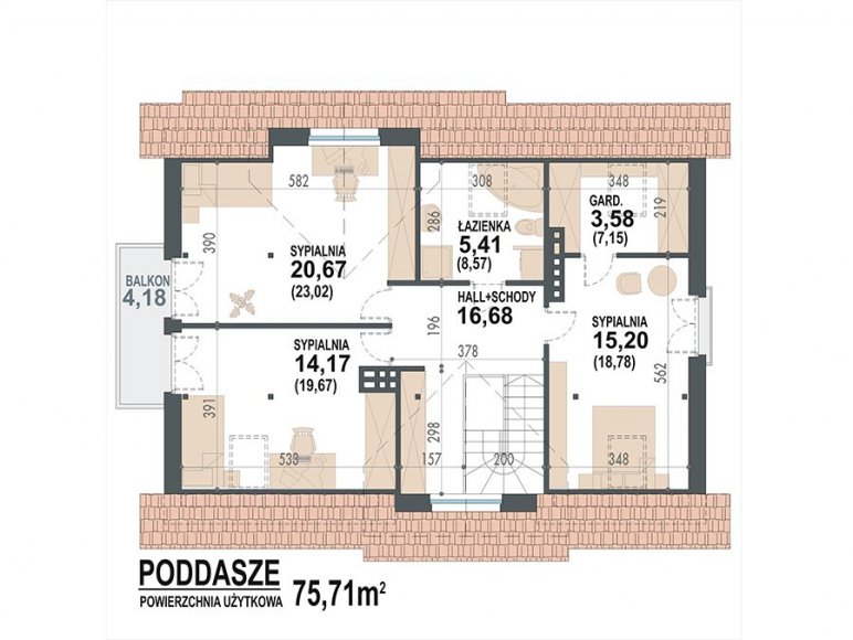 DŻIN - miniatura 9