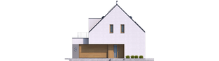 Adam G2 ENERGO PLUS (odbicie lustrzane) - miniatura 8
