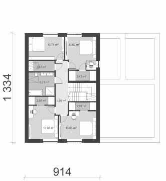 uA257 - miniatura 7