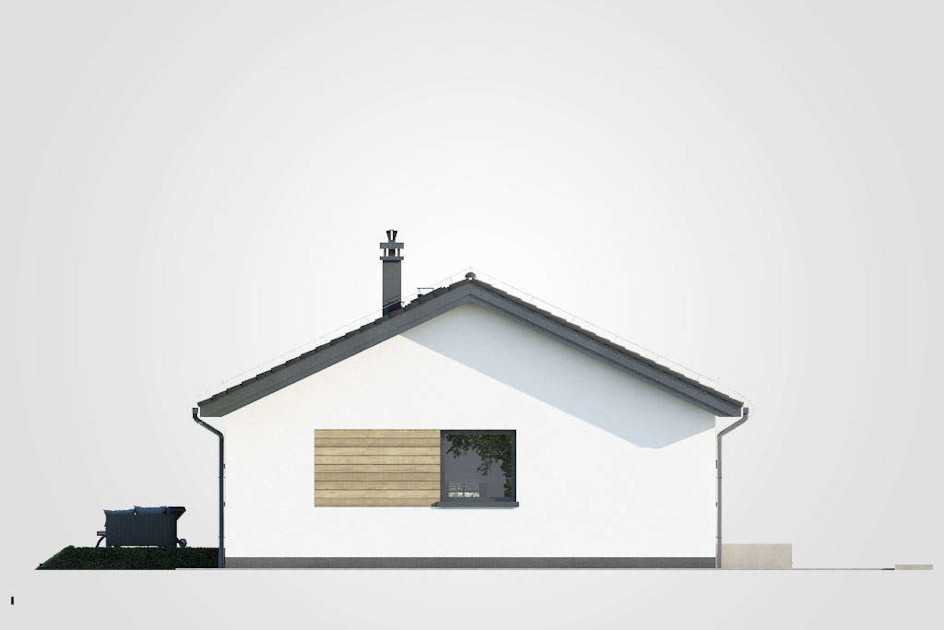WEKTOR XIV (odbicie lustrzane) - miniatura 5