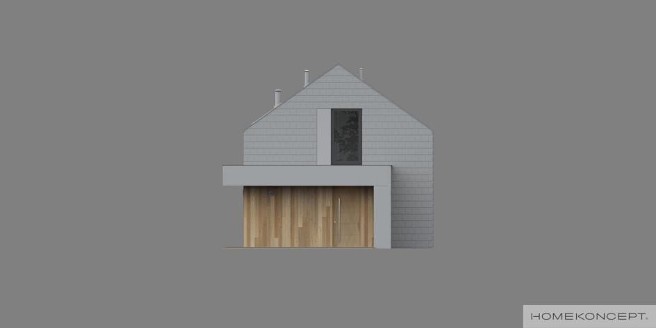 HOMEKONCEPT 95 A (odbcie lustrzane) - miniatura 5