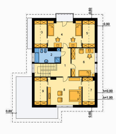 LK&30 - miniatura 11
