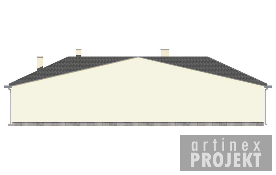 D114B (odbicie lustrzane) - miniatura 5