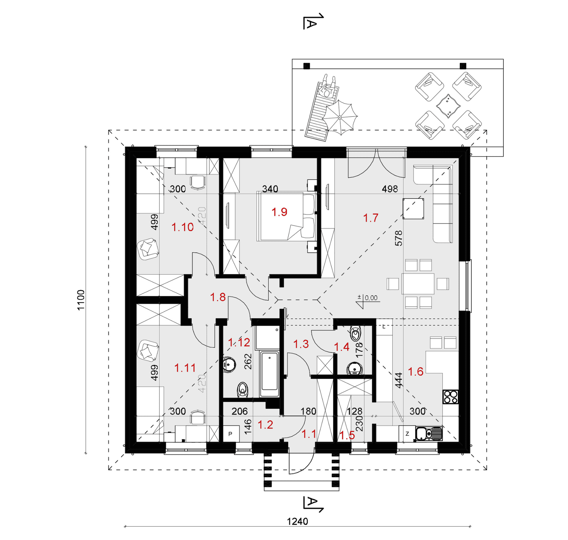 SEJ-PRO 015/2 ENERGO - miniatura 3