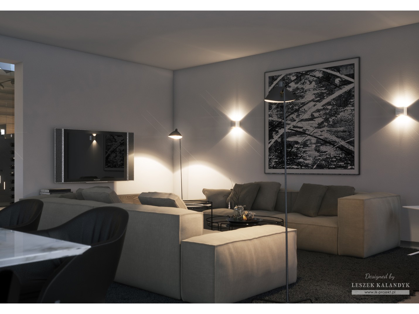 LK&1302 - miniatura 8