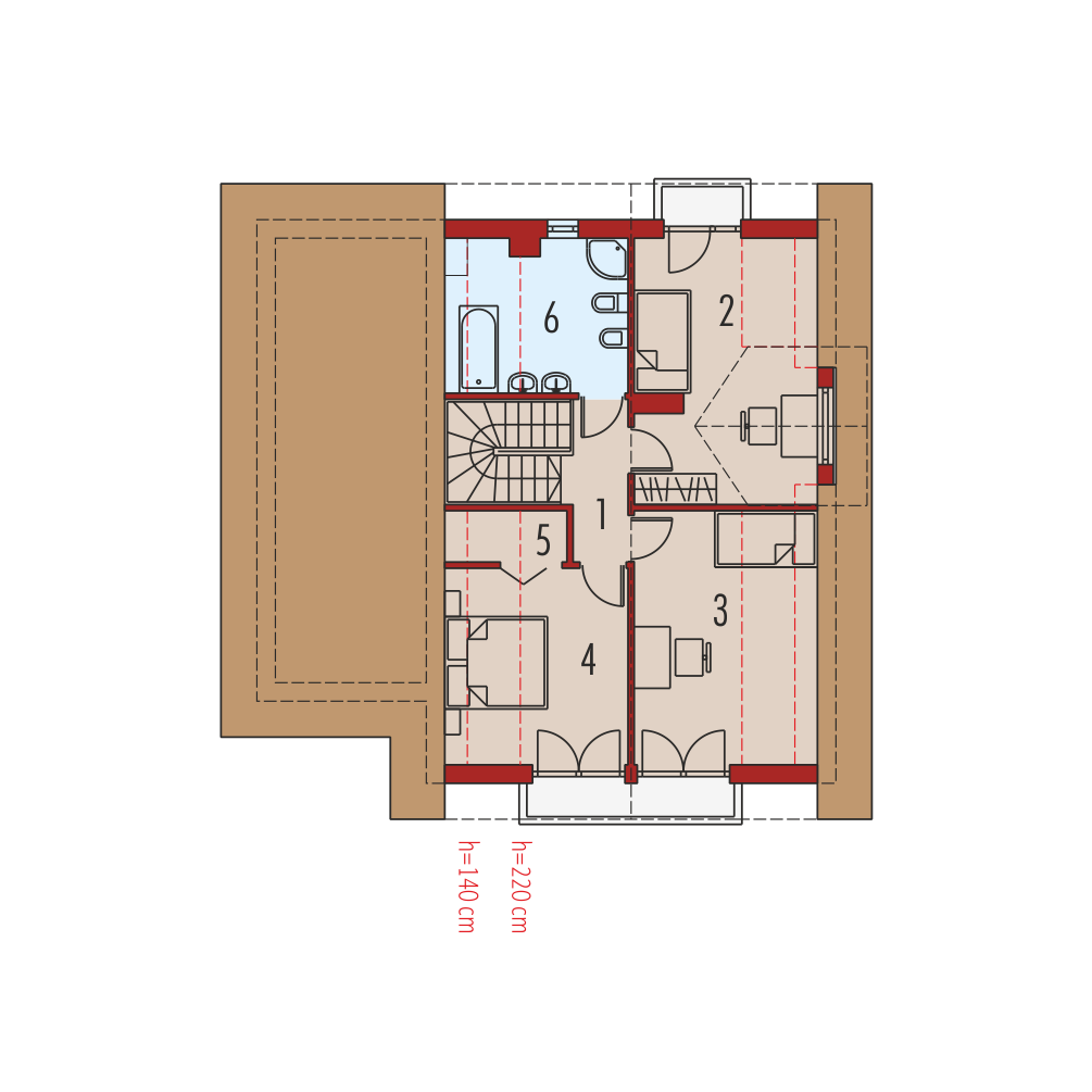 Remek G1 - miniatura 6