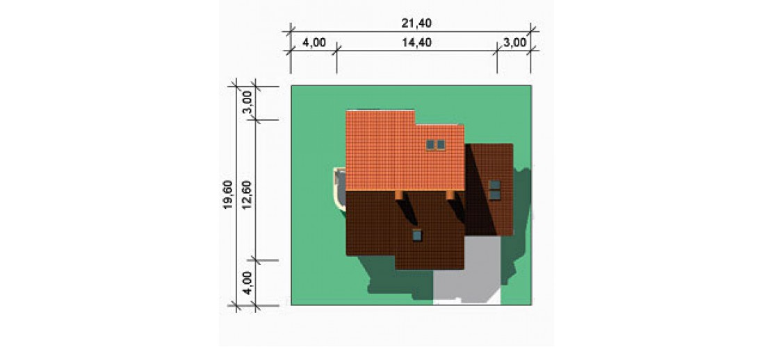 LK&289 - miniatura 11